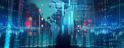 質(zhì)量(9001)、環(huán)境(24001)、職業(yè)健康(45001)管理體系認(rèn)證