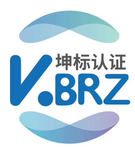 坤標(biāo)